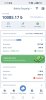 Screenshot_20250930_172947_org_xbet_client1_ApplicationActivity.jpg