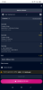 Screenshot_2025-09-30-17-30-55-594_com.android.chrome.png
