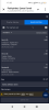 Screenshot_20250930-173518.png
