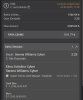 Screenshot_20250930_173836_Chrome.jpg