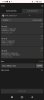 Screenshot_2025-09-30-17-40-49-484_com.android.chrome.jpg