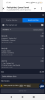 Screenshot_20250930-174147.png