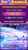 Screenshot_2020-07-28-17-01-06.png