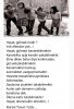 Hayat nedir.jpeg