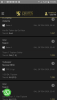 Screenshot_20200728-190554.png