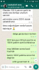 Screenshot_2020-07-28-19-21-14.png