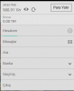 Screenshot_2020-07-28-17-38-07-1.png