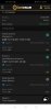 Screenshot_20200730_120747_com.android.chrome.jpg