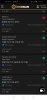 Screenshot_20200730_171611_com.android.chrome.jpg