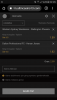 Screenshot_20200731-022655.png