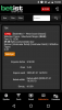 Screenshot_20200731-163351.png
