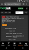 Screenshot_20200731-172610.png