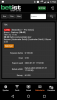 Screenshot_20200731-175358.png
