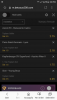 Screenshot_20200731-205918.png