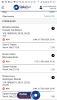 Screenshot_20200801-012113.png