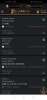 Screenshot_20200801_142717_com.android.chrome.jpg