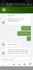 Screenshot_20200802-011719_WhatsApp.jpg