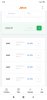 Screenshot_2020-08-02-04-09-11-627_com.android.chrome.jpg