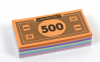 1596362450286.png 1596362450286.png
