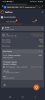 Screenshot_20250930_175801_Chrome.jpg