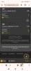Screenshot_2025-09-30-18-14-22-634_com.android.chrome.jpg