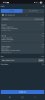 Screenshot_20250930_181811_Chrome.jpg