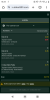 Screenshot_20250930-182804.png