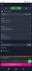 Screenshot_2025-09-30-18-40-05-801_com.android.chrome.jpg