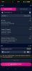 Screenshot_2025-09-30-18-59-51-30_40deb401b9ffe8e1df2f1cc5ba480b12.jpg