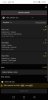 Screenshot_20250930_190239_com.android.chrome.jpg