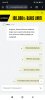 Screenshot_2025-09-30-19-13-47-628_com.android.chrome.jpg