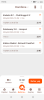 Screenshot_20250930-191348.png