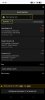 Screenshot_2025-09-30-19-18-08-88_40deb401b9ffe8e1df2f1cc5ba480b12.jpg