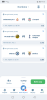 Screenshot_20250930-192311.png