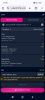 Screenshot_2025-09-30-19-29-25-675_com.android.chrome.jpg