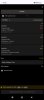 Screenshot_2025-09-30-19-32-42-899_com.android.chrome.jpg
