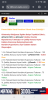Screenshot_2025-09-30-20-18-17-060_com.android.chrome.png