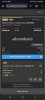 Screenshot_20250930_201915_Chrome.jpg