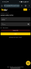 Screenshot_20250930-211643.png