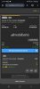 Screenshot_20250930_214138_Chrome.jpg