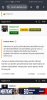 Screenshot_20250930_202326_com.android.chrome.jpg