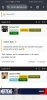 Screenshot_20250930_202224_com.android.chrome.jpg