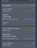 Screenshot_2025-09-30-19-31-27-1.png