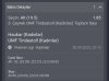 Screenshot_20250930_231156_com_brave_browser_ChromeTabbedActivity.jpg