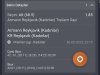 Screenshot_20250930_232547_com_brave_browser_ChromeTabbedActivity.jpg