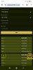 Screenshot_2025-10-01-00-22-04-898_com.android.chrome.jpg