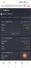 Screenshot_20251001_002502_com_brave_browser_ChromeTabbedActivity.jpg