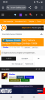 Screenshot_20251001-004019.png