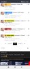 Screenshot_2025-10-01-00-52-00-416_com.android.chrome.jpg