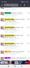 Screenshot_2025-10-01-00-51-57-884_com.android.chrome.jpg